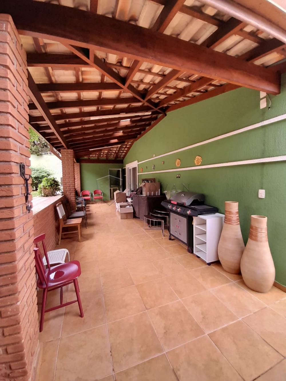 Comprar Casa / Condomínio em Ribeirão Preto R$ 1.250.000,00 - Foto 19
