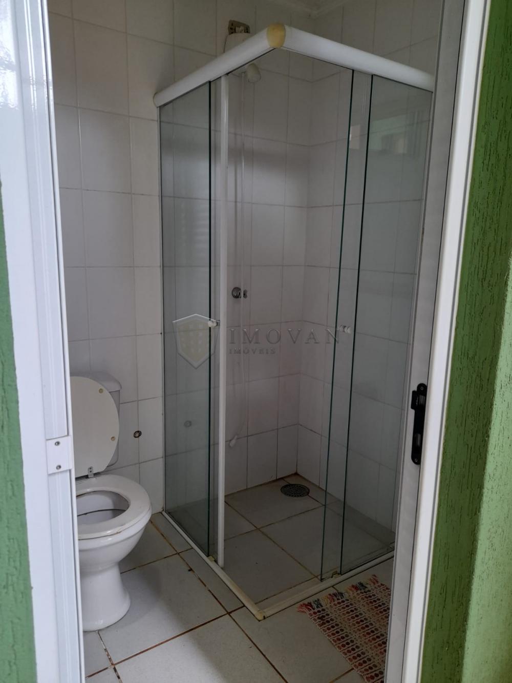 Comprar Casa / Condomínio em Ribeirão Preto R$ 1.250.000,00 - Foto 21