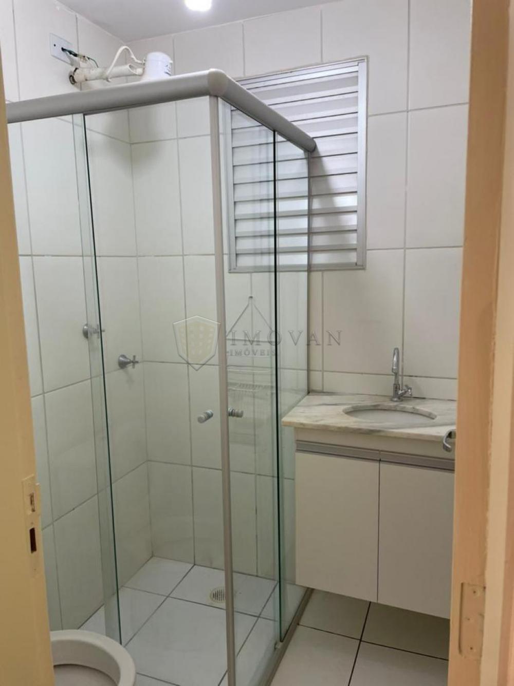 Comprar Apartamento / Padrão em Ribeirão Preto R$ 220.000,00 - Foto 11