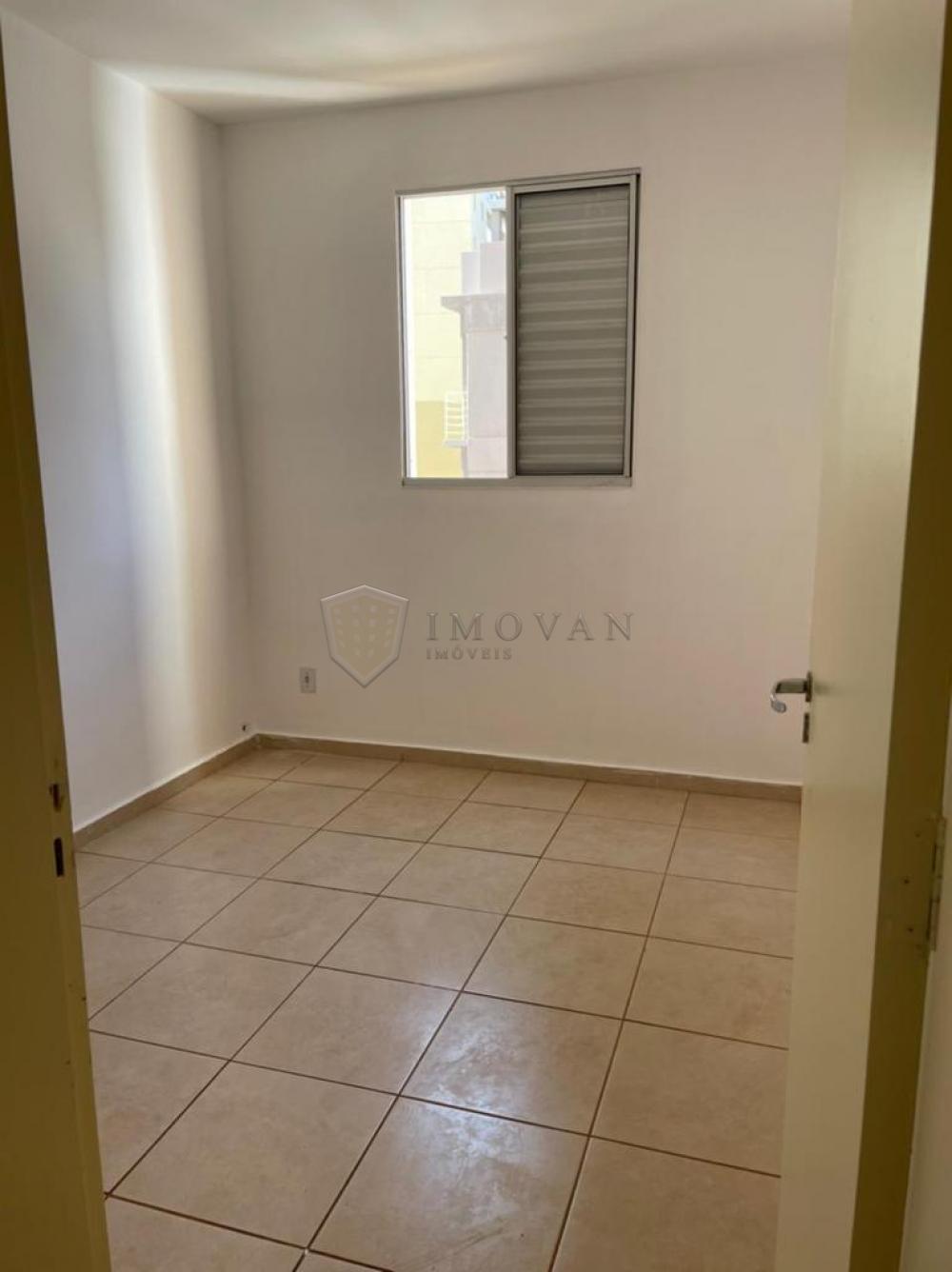 Comprar Apartamento / Padrão em Ribeirão Preto R$ 220.000,00 - Foto 9