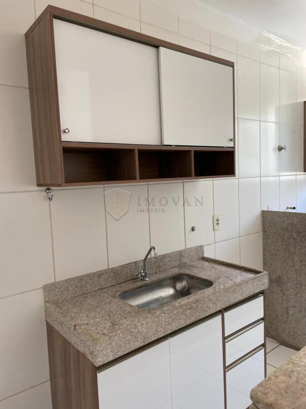 Comprar Apartamento / Padrão em Ribeirão Preto R$ 220.000,00 - Foto 3