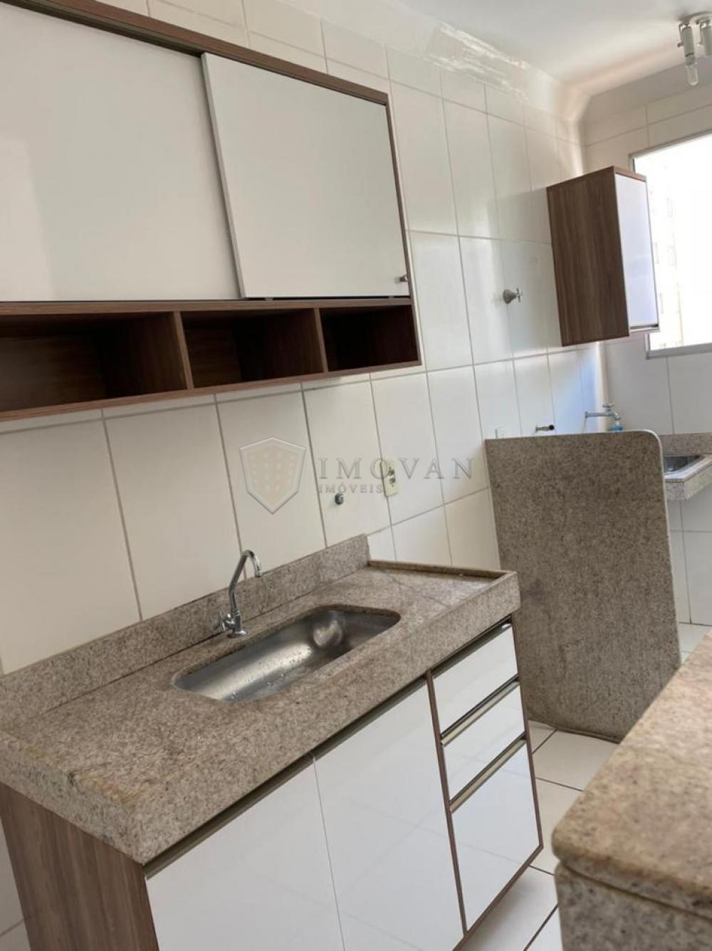 Comprar Apartamento / Padrão em Ribeirão Preto R$ 220.000,00 - Foto 2