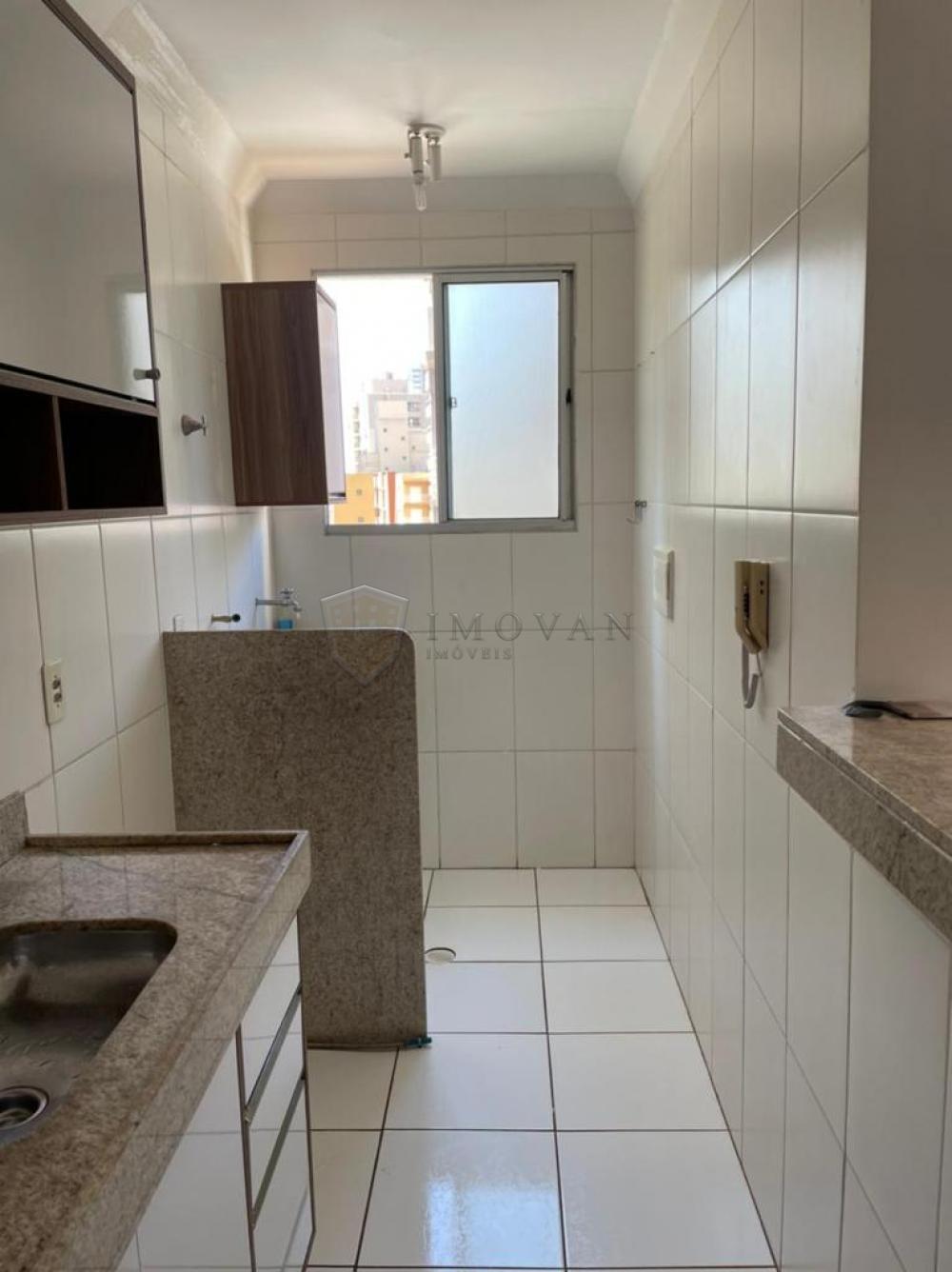 Comprar Apartamento / Padrão em Ribeirão Preto R$ 220.000,00 - Foto 5