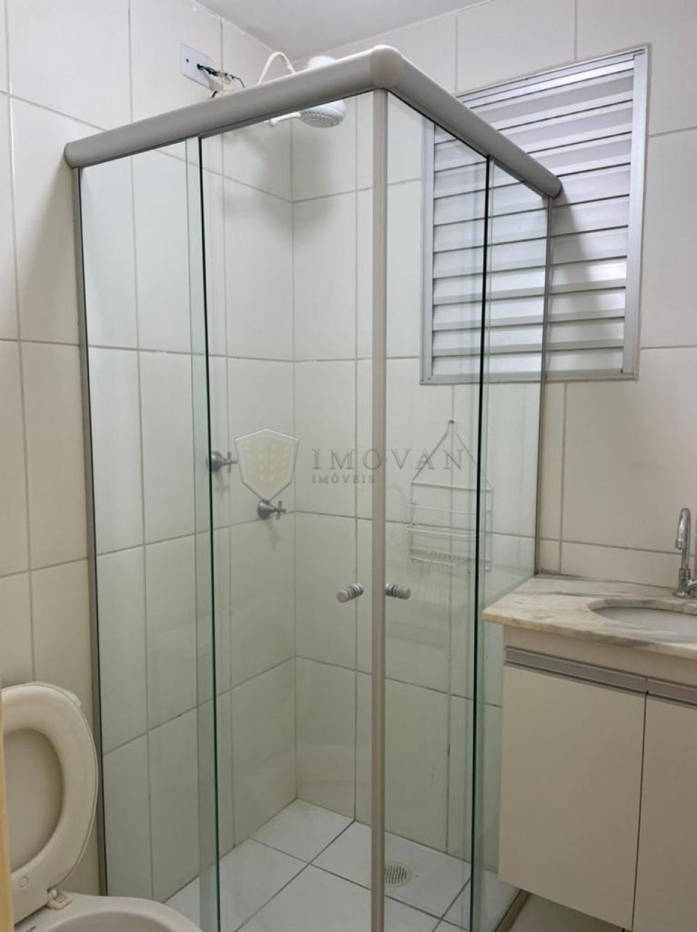 Comprar Apartamento / Padrão em Ribeirão Preto R$ 220.000,00 - Foto 12