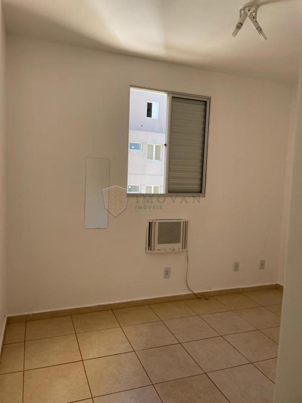 Comprar Apartamento / Padrão em Ribeirão Preto R$ 220.000,00 - Foto 10