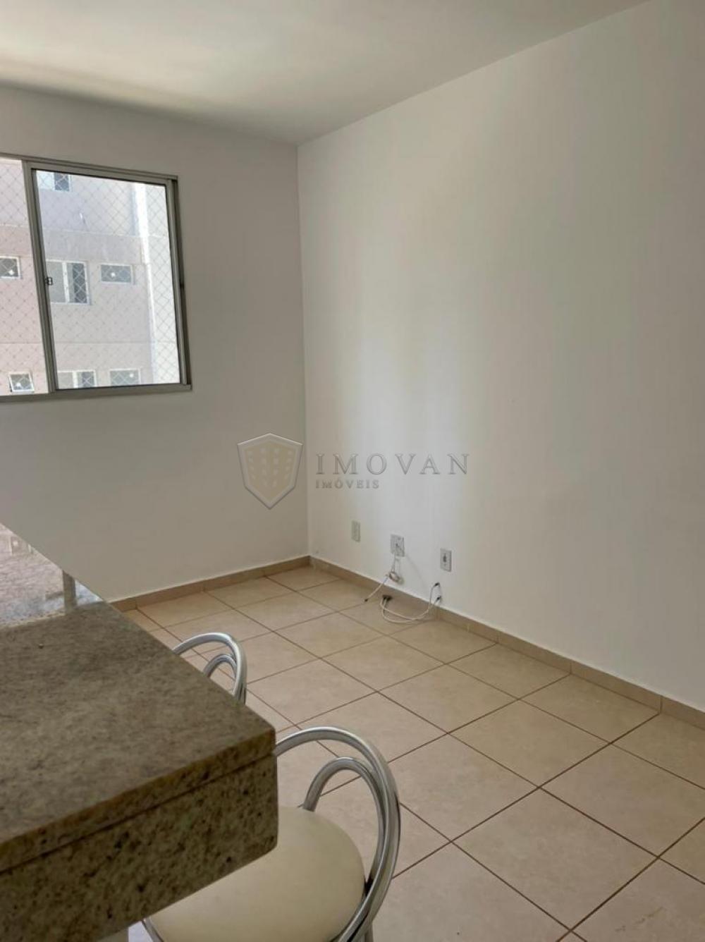 Comprar Apartamento / Padrão em Ribeirão Preto R$ 220.000,00 - Foto 7