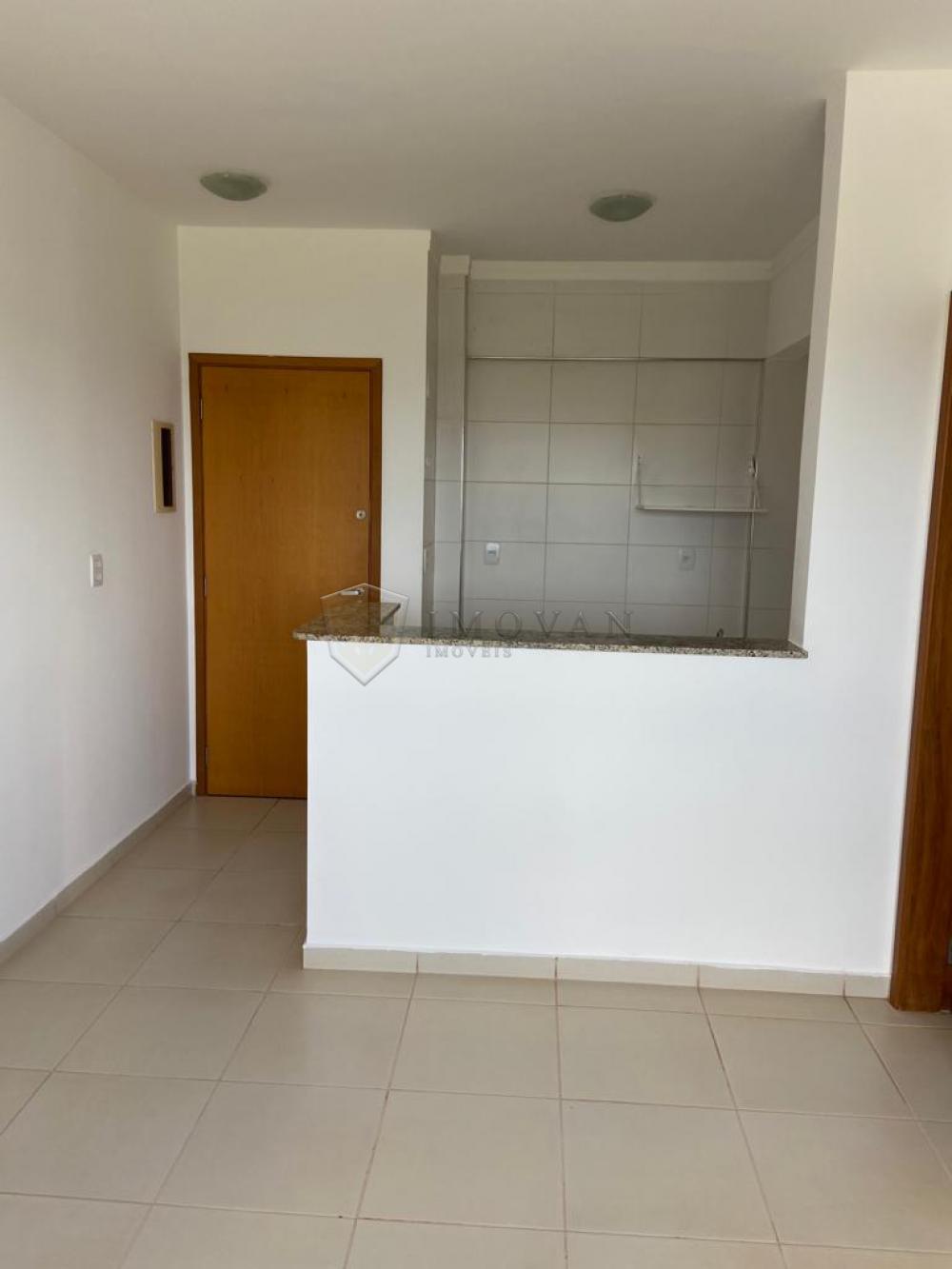 Alugar Apartamento / Padrão em Ribeirão Preto R$ 950,00 - Foto 6