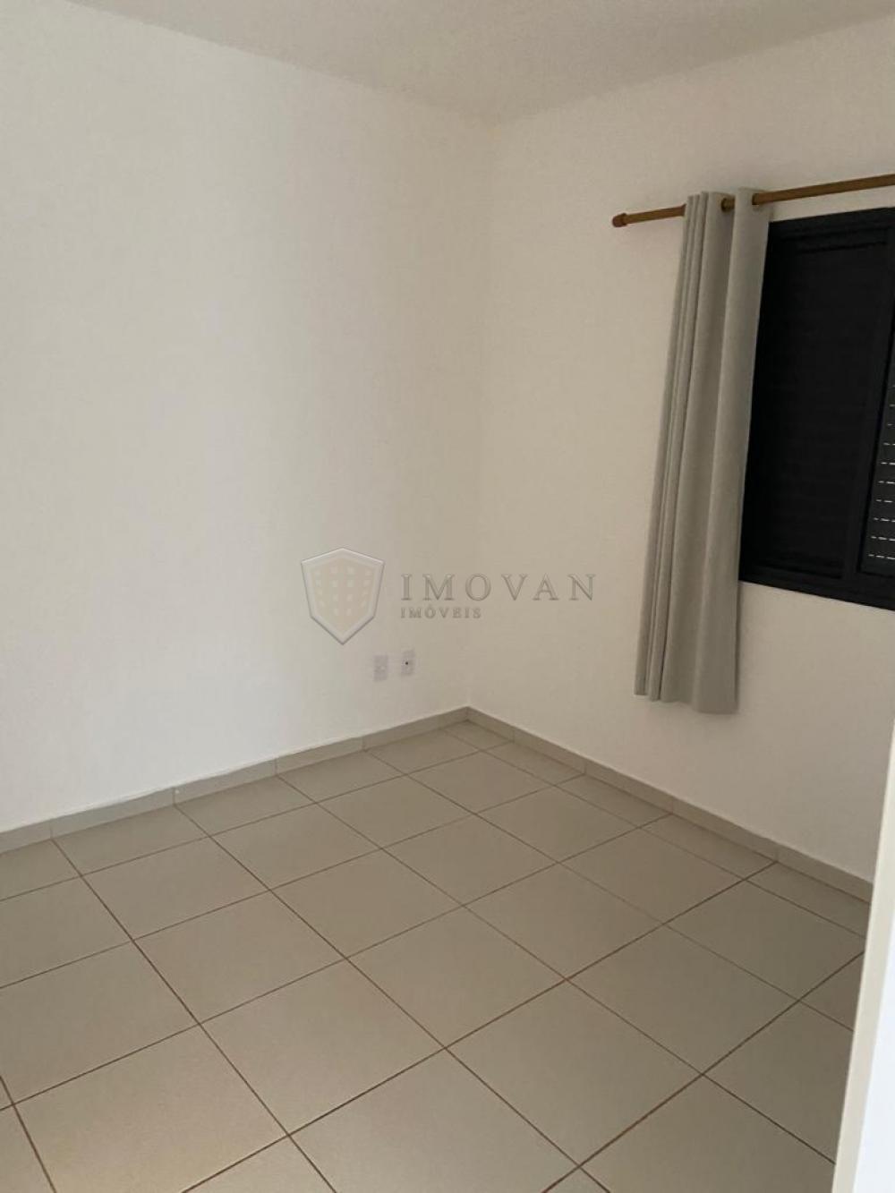 Alugar Apartamento / Padrão em Ribeirão Preto R$ 950,00 - Foto 9