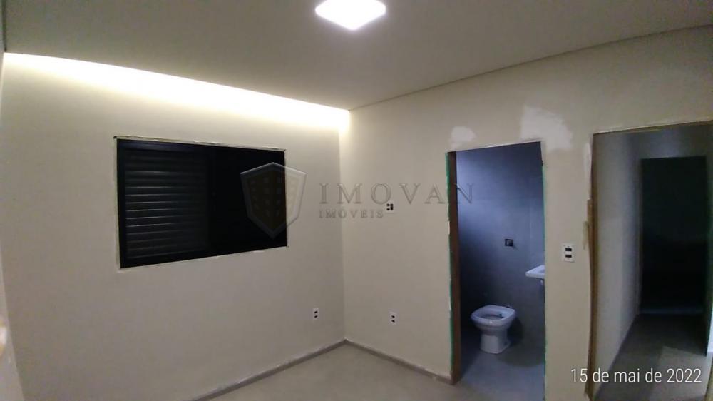 Comprar Casa / Condomínio em Bonfim Paulista R$ 950.000,00 - Foto 4