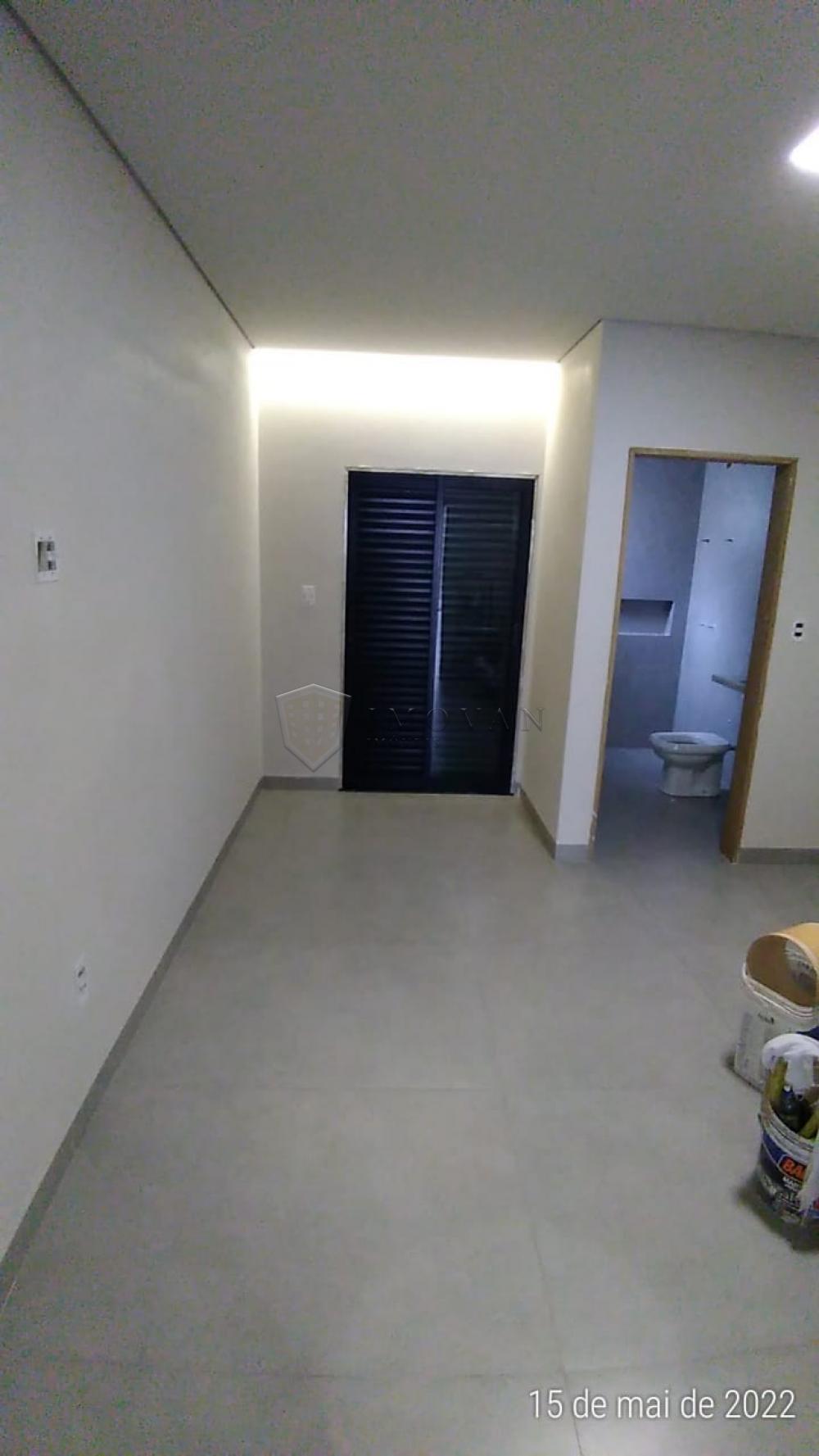 Comprar Casa / Condomínio em Bonfim Paulista R$ 950.000,00 - Foto 5
