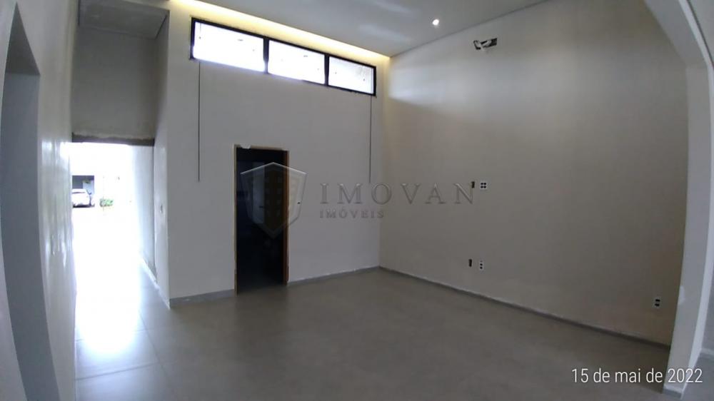 Comprar Casa / Condomínio em Bonfim Paulista R$ 950.000,00 - Foto 6