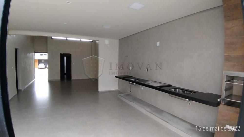 Comprar Casa / Condomínio em Bonfim Paulista R$ 950.000,00 - Foto 8