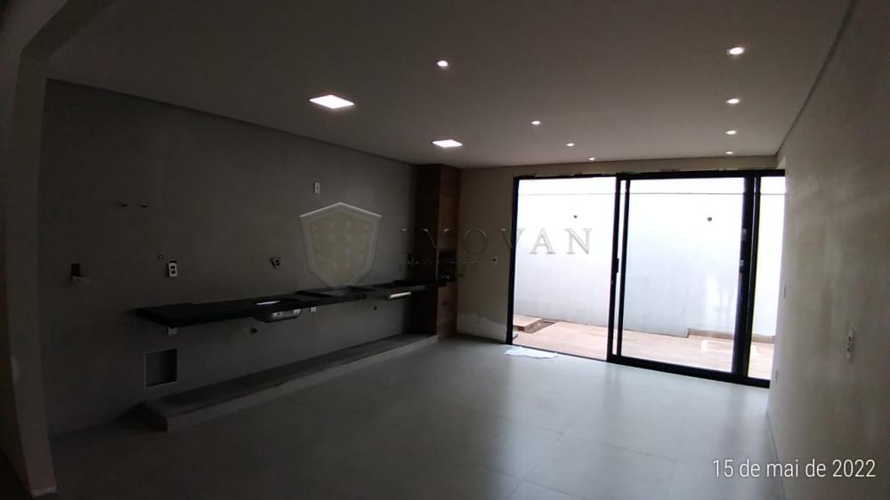 Comprar Casa / Condomínio em Bonfim Paulista R$ 950.000,00 - Foto 9