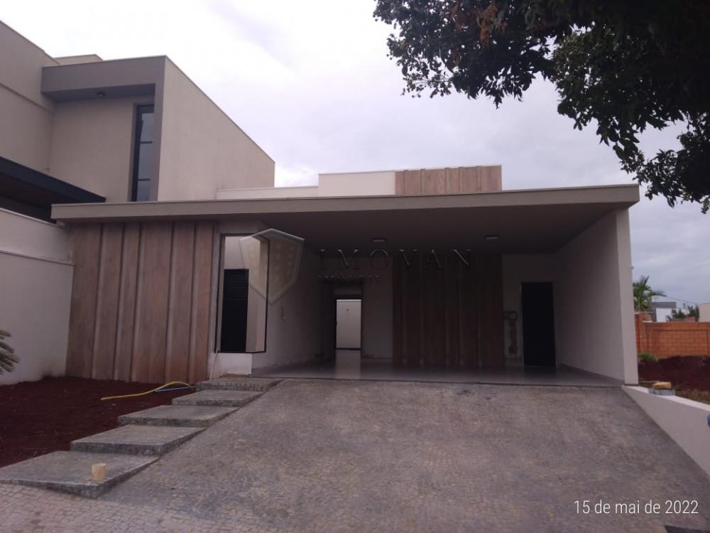 Comprar Casa / Condomínio em Bonfim Paulista R$ 950.000,00 - Foto 10