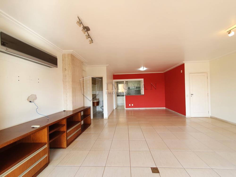 Alugar Apartamento / Padrão em Ribeirão Preto R$ 3.800,00 - Foto 7