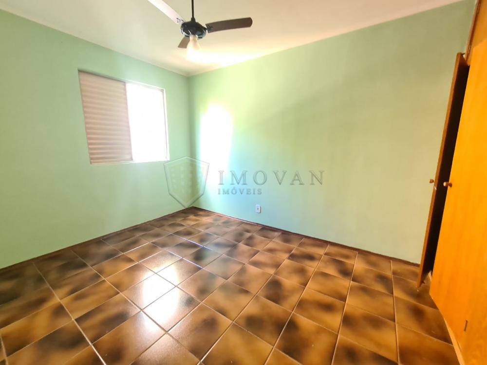 Alugar Apartamento / Padrão em Ribeirão Preto R$ 990,00 - Foto 11