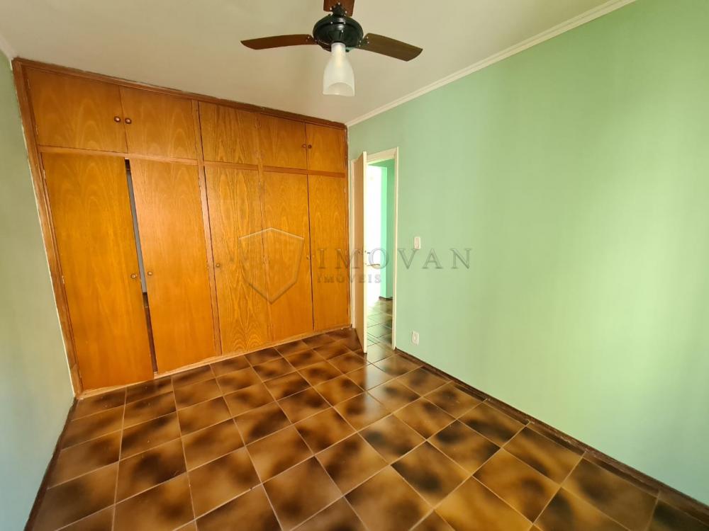 Alugar Apartamento / Padrão em Ribeirão Preto R$ 990,00 - Foto 12