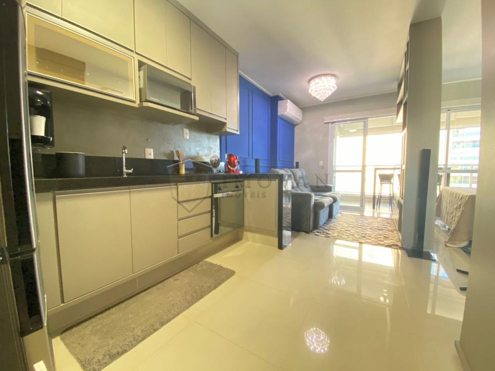 Comprar Apartamento / Padrão em Ribeirão Preto R$ 430.000,00 - Foto 5