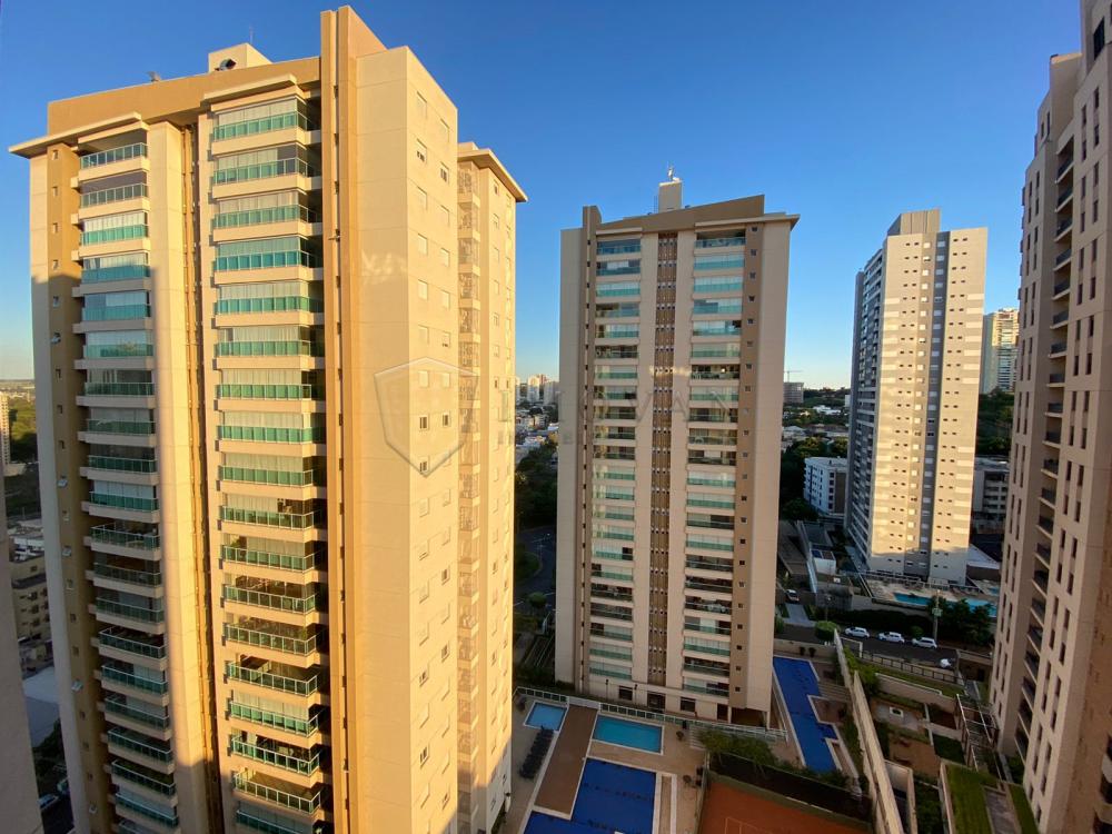 Comprar Apartamento / Padrão em Ribeirão Preto R$ 430.000,00 - Foto 21