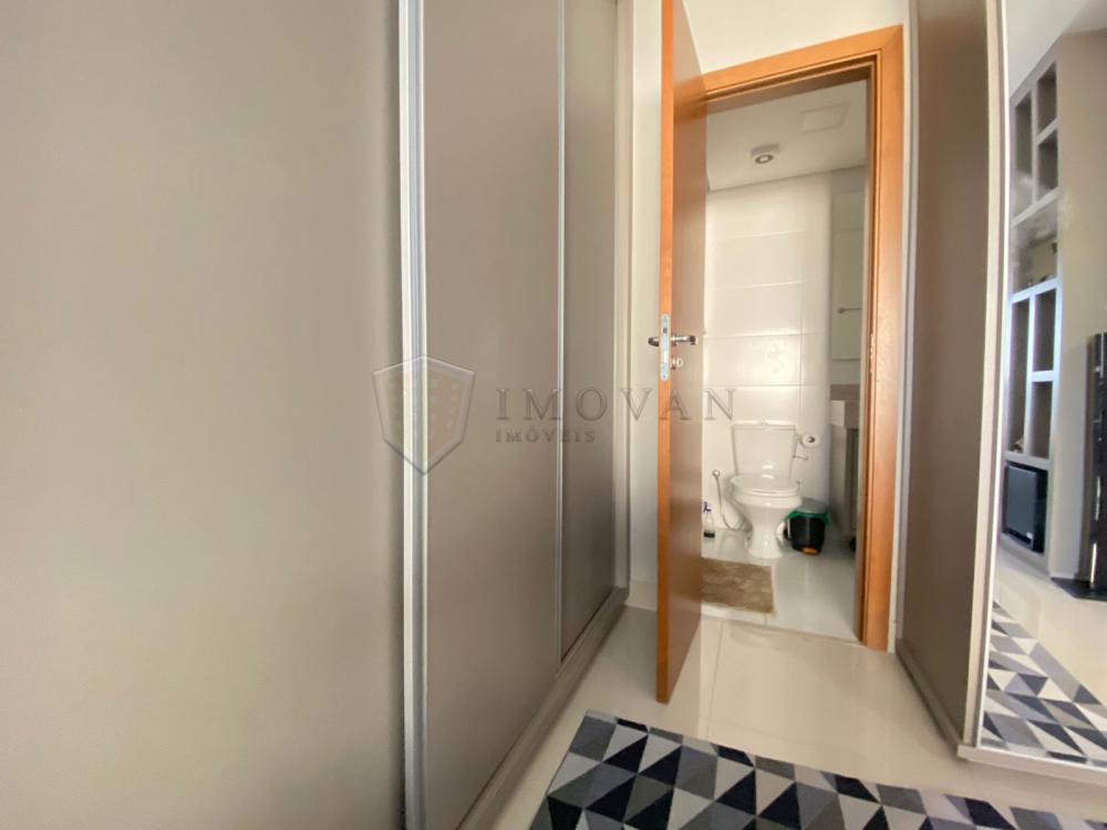 Comprar Apartamento / Padrão em Ribeirão Preto R$ 430.000,00 - Foto 15