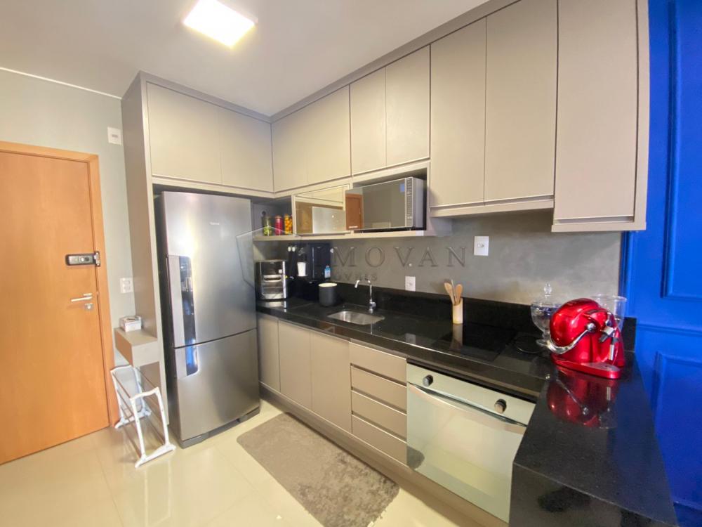 Comprar Apartamento / Padrão em Ribeirão Preto R$ 430.000,00 - Foto 8