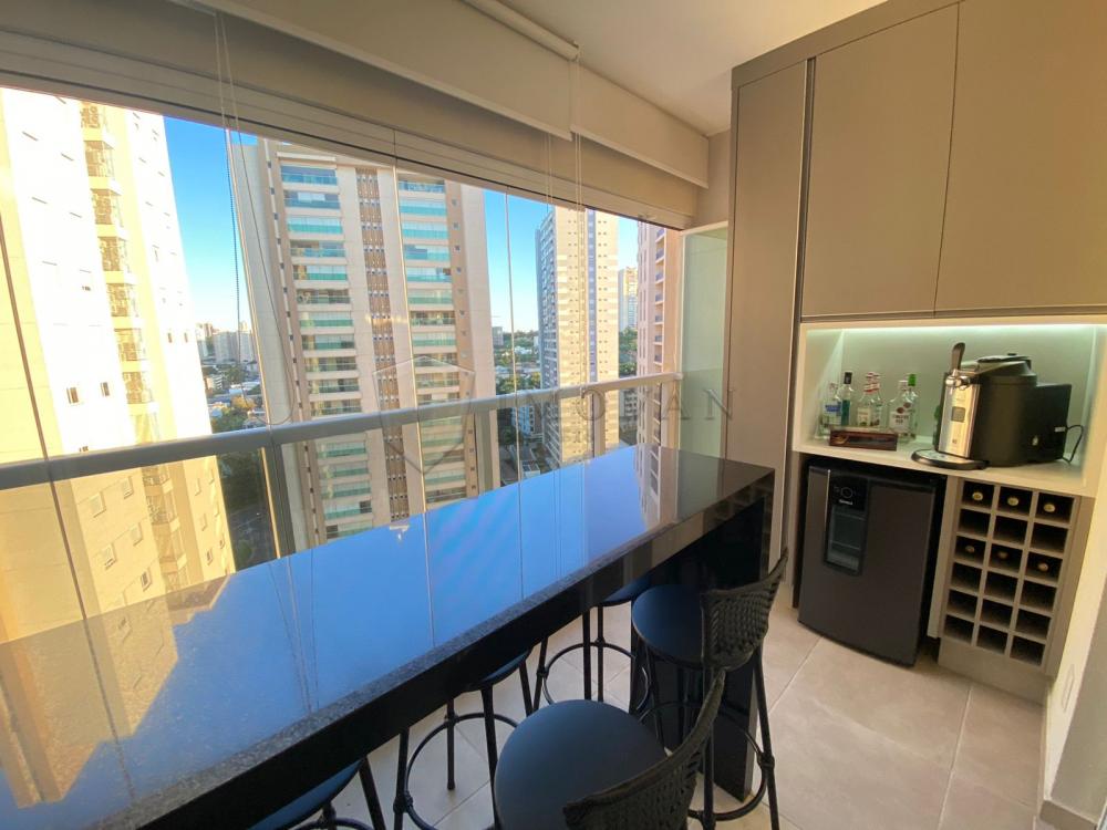 Comprar Apartamento / Padrão em Ribeirão Preto R$ 430.000,00 - Foto 17