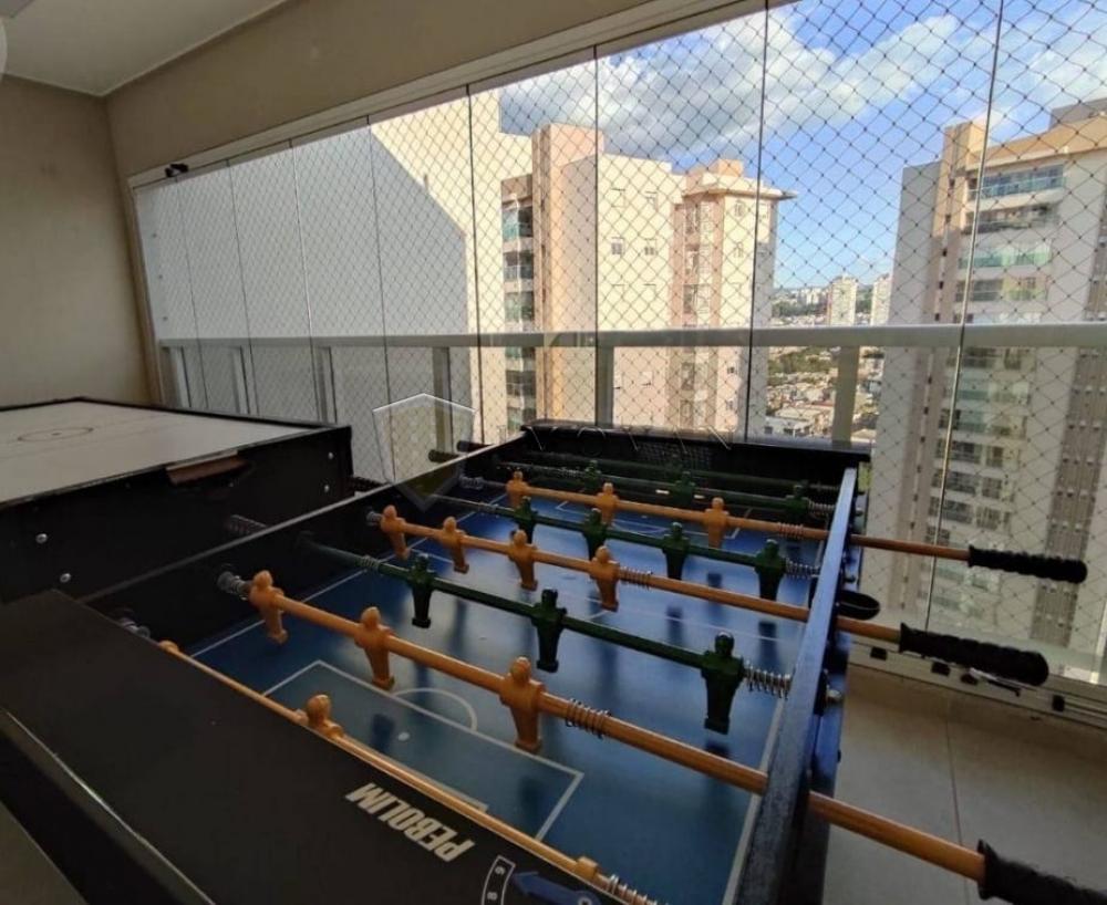 Comprar Apartamento / Padrão em Ribeirão Preto R$ 430.000,00 - Foto 25