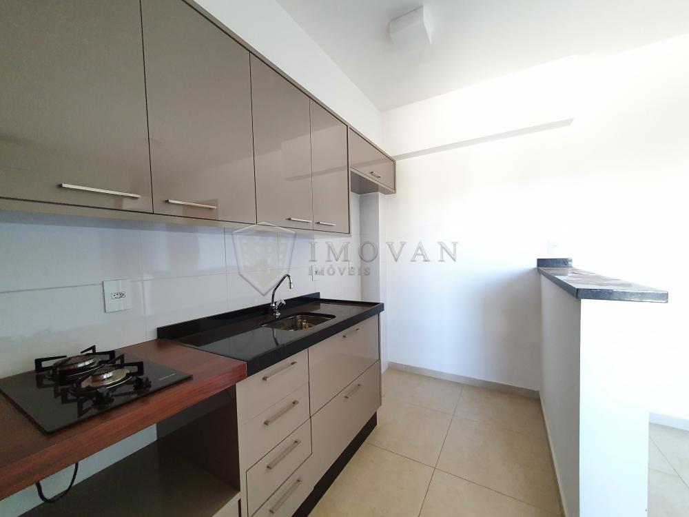 Alugar Apartamento / Padrão em Ribeirão Preto R$ 1.900,00 - Foto 5