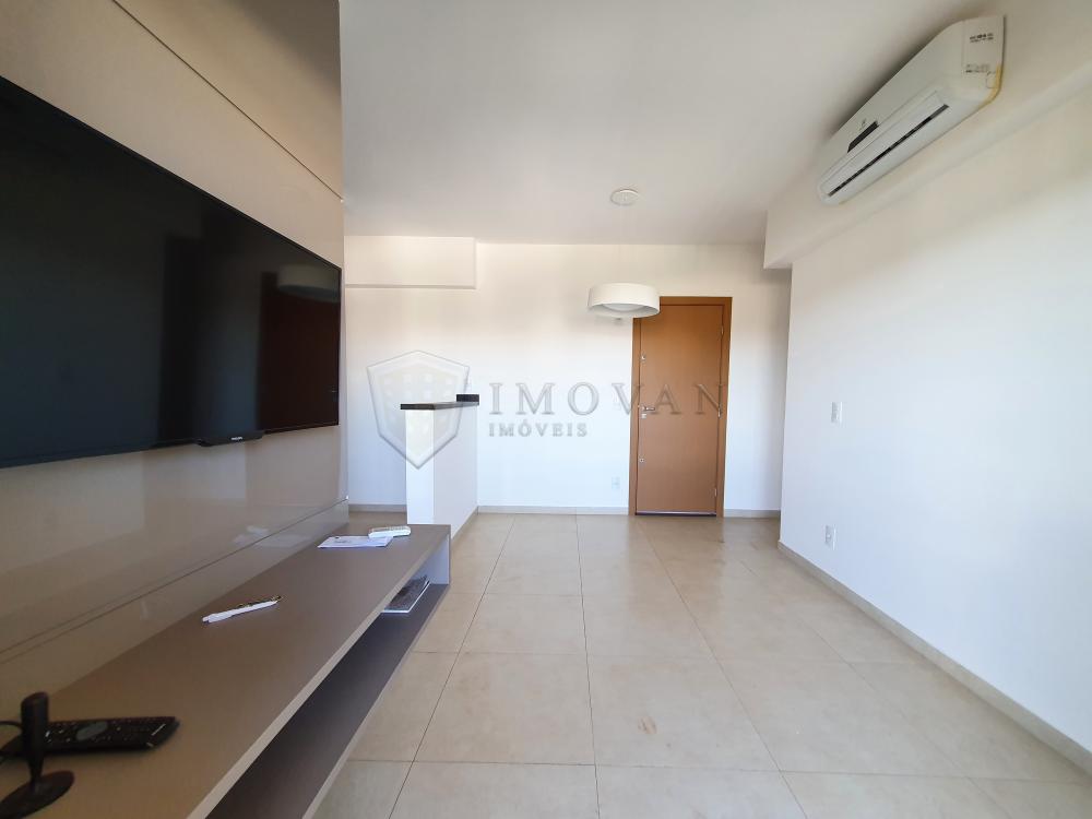 Alugar Apartamento / Padrão em Ribeirão Preto R$ 1.900,00 - Foto 7