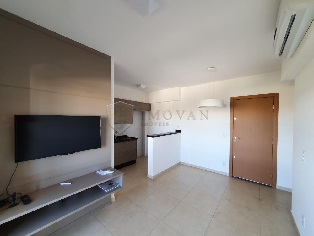 Alugar Apartamento / Padrão em Ribeirão Preto R$ 1.900,00 - Foto 9