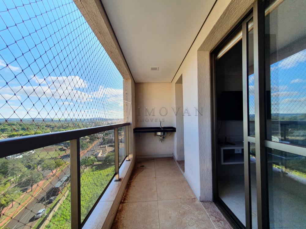 Alugar Apartamento / Padrão em Ribeirão Preto R$ 1.900,00 - Foto 16