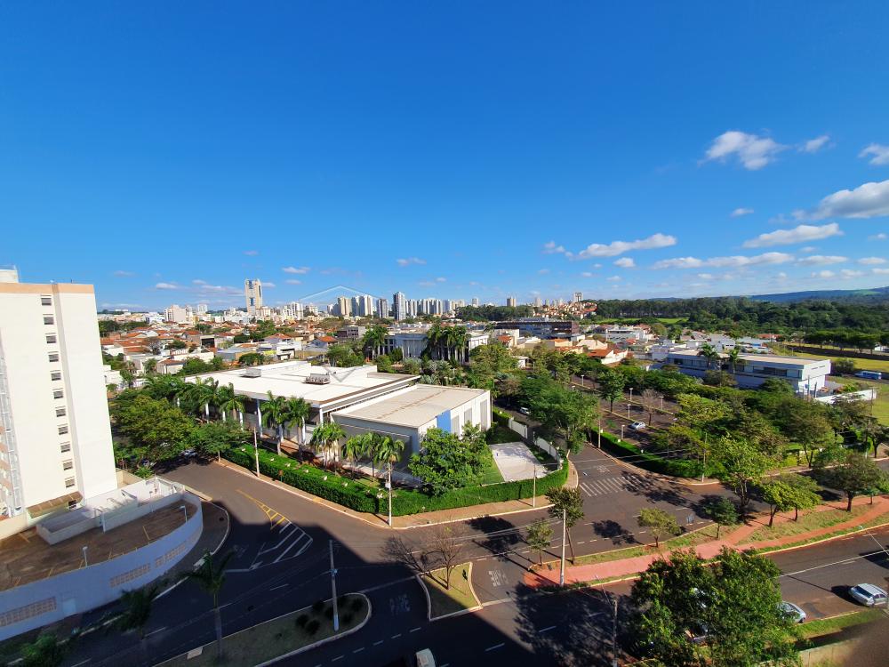 Alugar Apartamento / Padrão em Ribeirão Preto R$ 1.900,00 - Foto 18