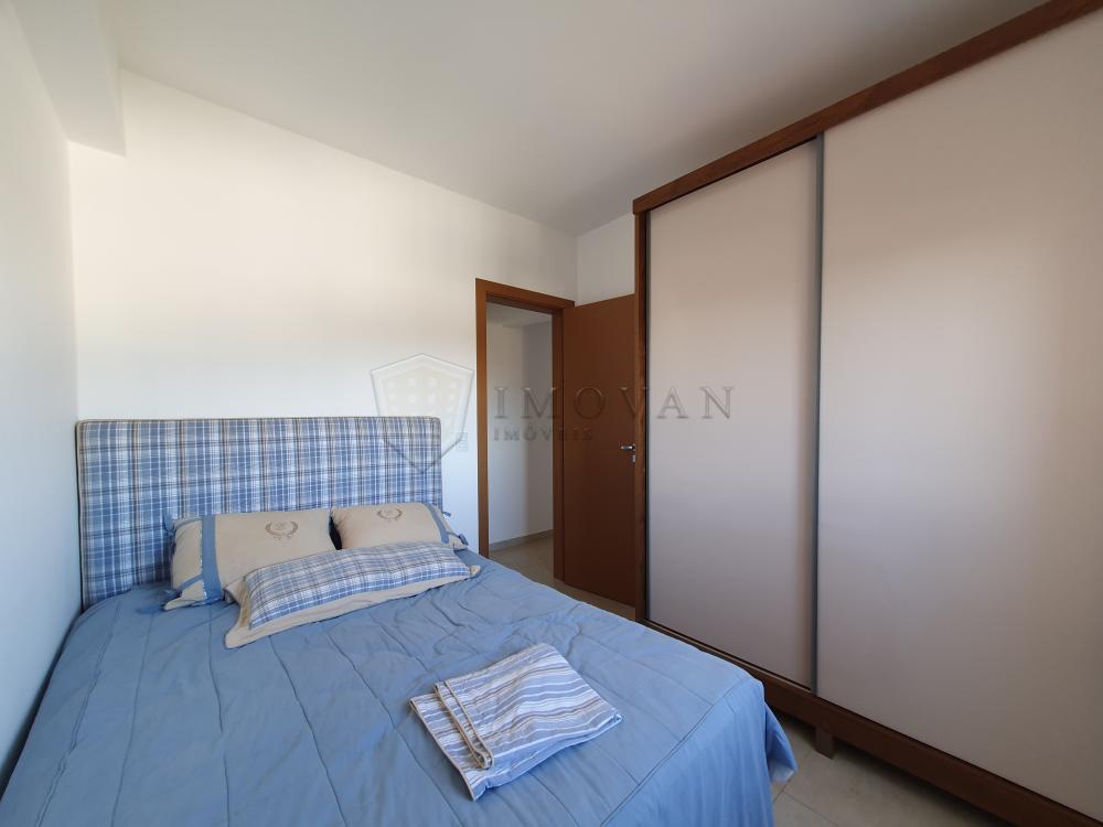 Alugar Apartamento / Padrão em Ribeirão Preto R$ 1.900,00 - Foto 10