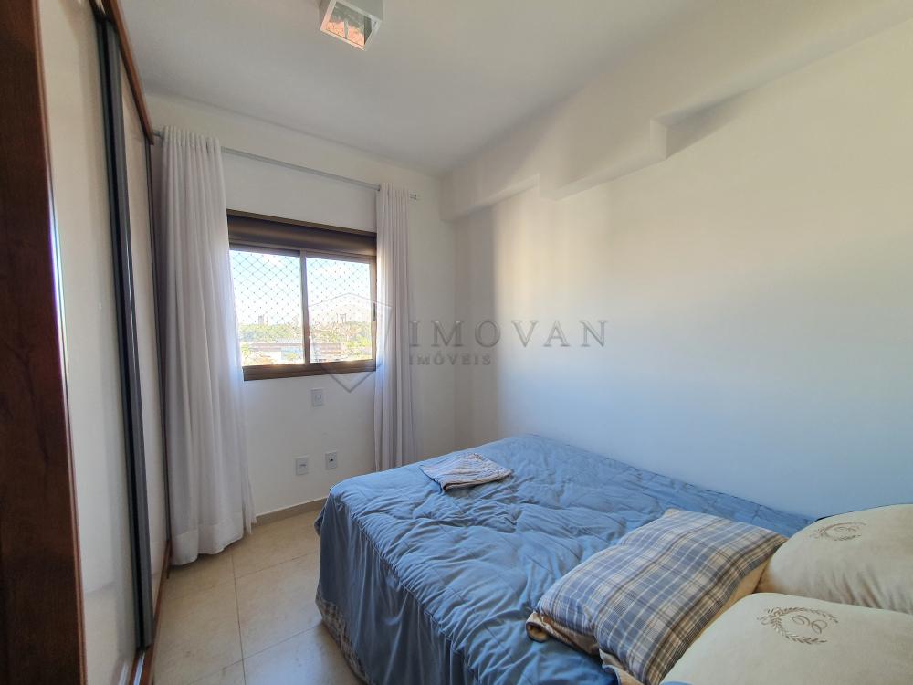 Alugar Apartamento / Padrão em Ribeirão Preto R$ 1.900,00 - Foto 11