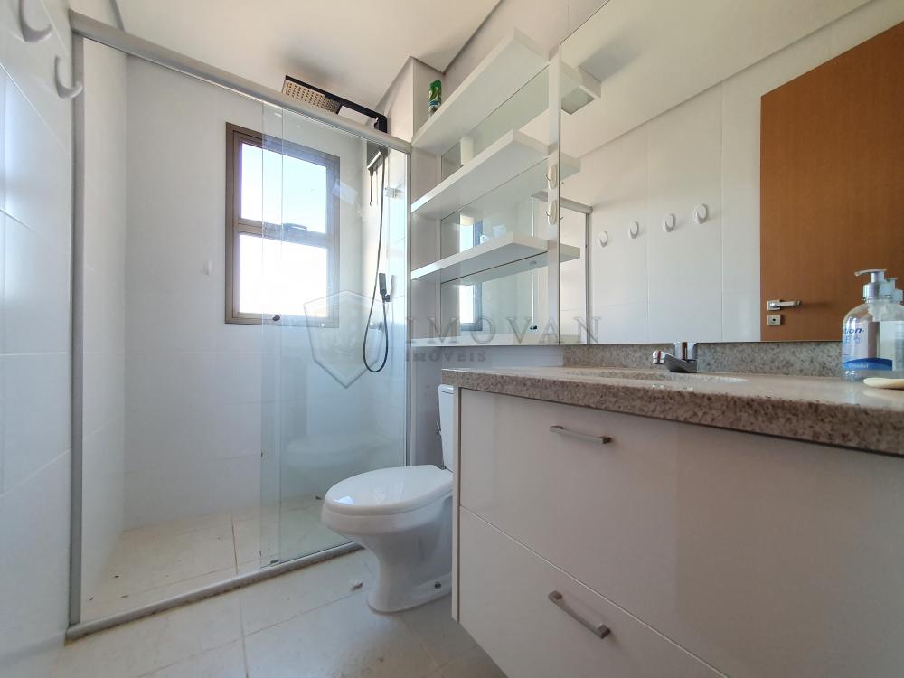 Alugar Apartamento / Padrão em Ribeirão Preto R$ 1.900,00 - Foto 14