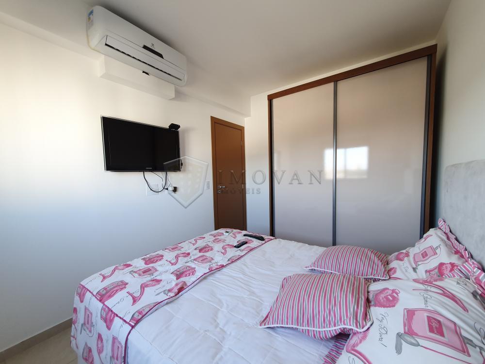 Alugar Apartamento / Padrão em Ribeirão Preto R$ 1.900,00 - Foto 12