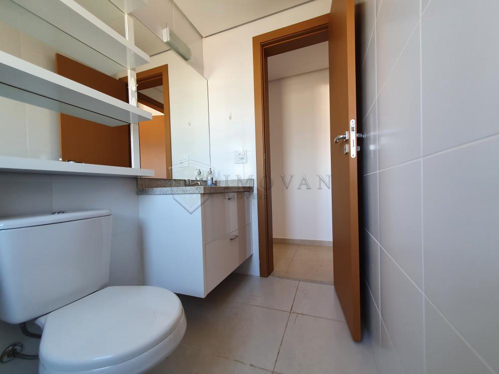 Alugar Apartamento / Padrão em Ribeirão Preto R$ 1.900,00 - Foto 15