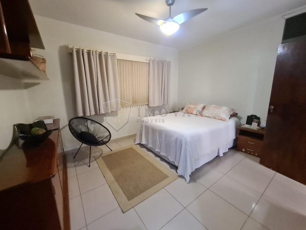Comprar Casa / Padrão em Ribeirão Preto R$ 980.000,00 - Foto 15