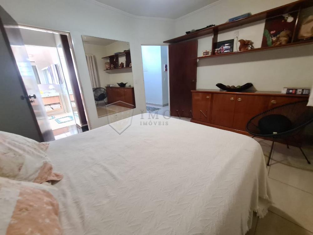 Comprar Casa / Padrão em Ribeirão Preto R$ 980.000,00 - Foto 16