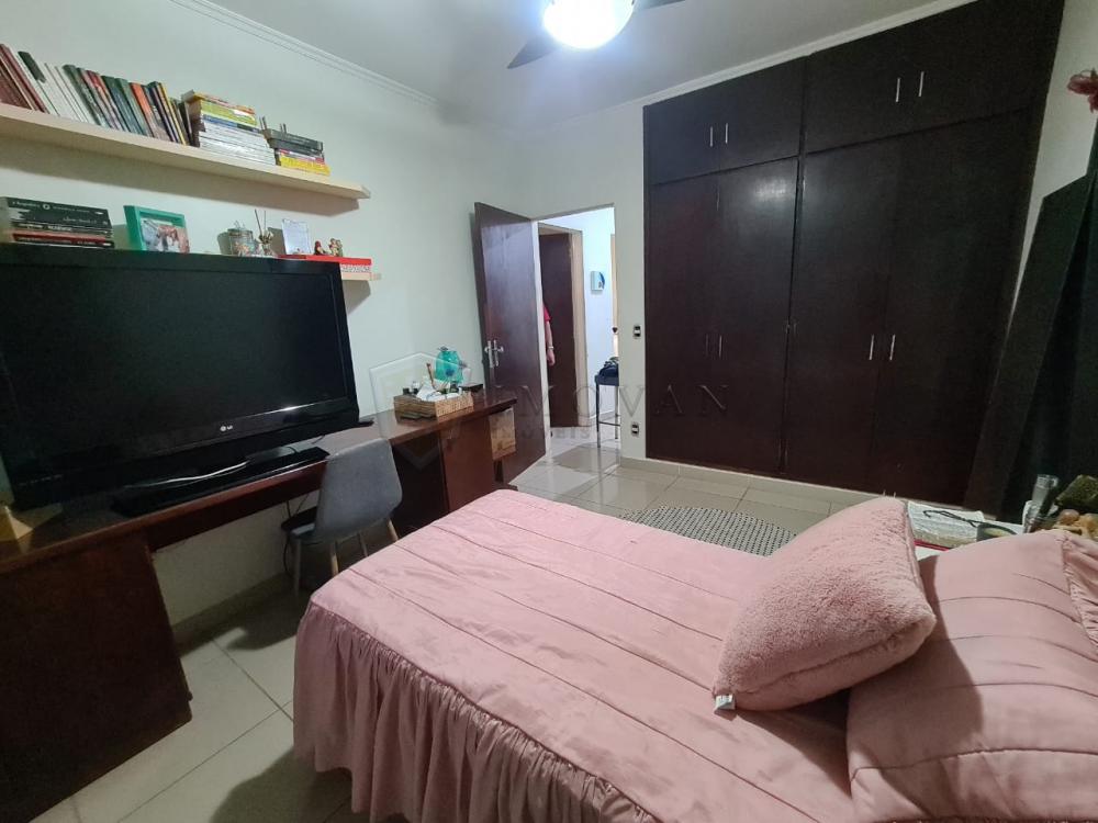 Comprar Casa / Padrão em Ribeirão Preto R$ 980.000,00 - Foto 19