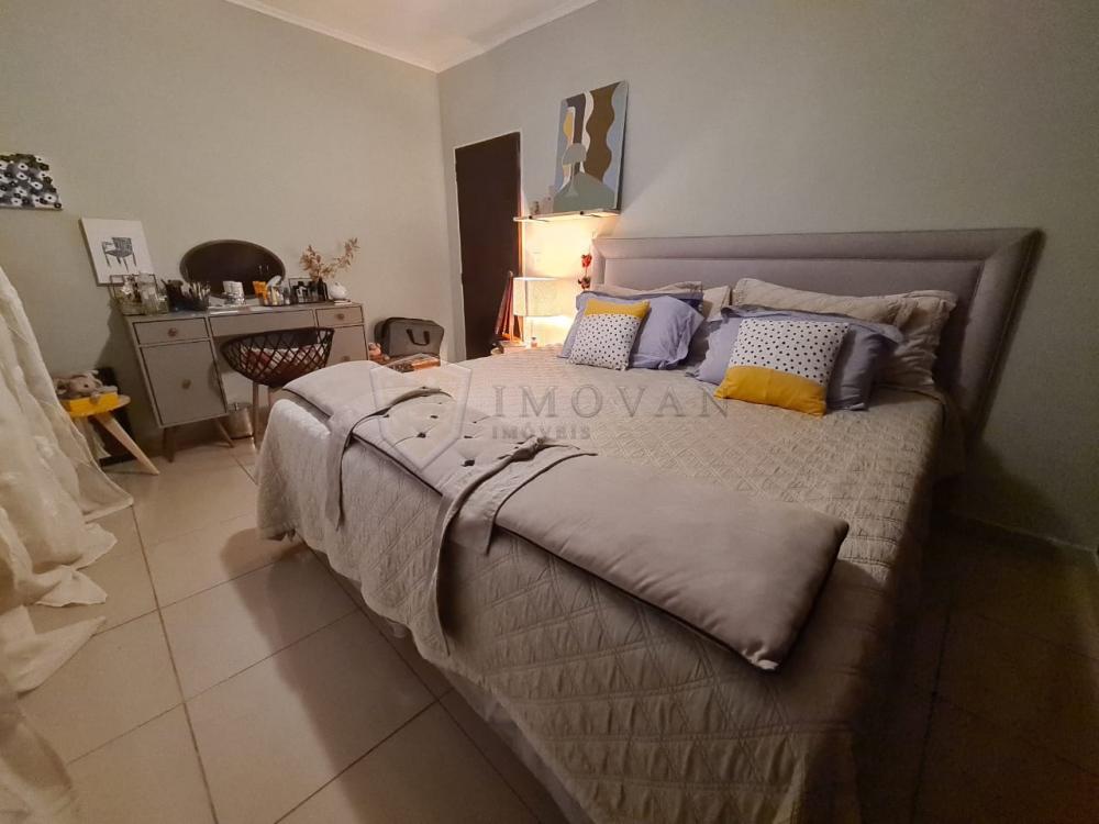 Comprar Casa / Padrão em Ribeirão Preto R$ 980.000,00 - Foto 20