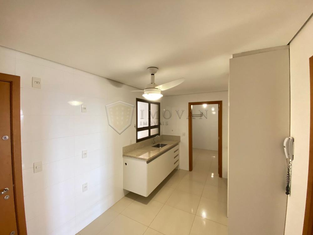 Comprar Apartamento / Padrão em Ribeirão Preto R$ 1.320.000,00 - Foto 9