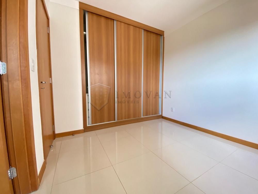 Comprar Apartamento / Padrão em Ribeirão Preto R$ 1.320.000,00 - Foto 32