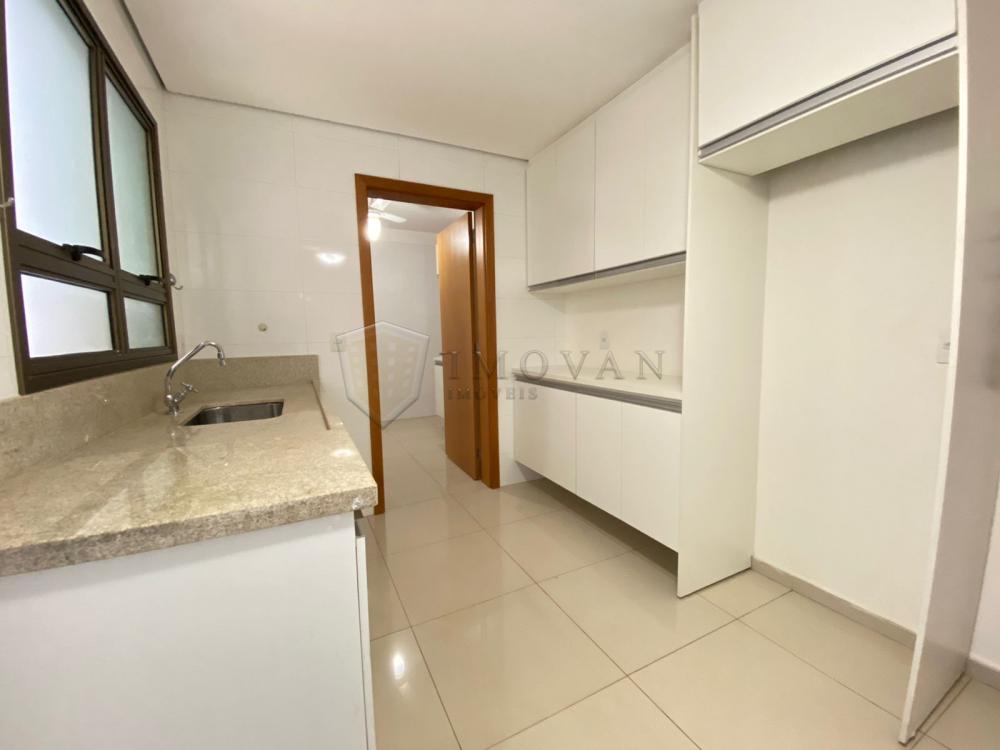Comprar Apartamento / Padrão em Ribeirão Preto R$ 1.320.000,00 - Foto 10