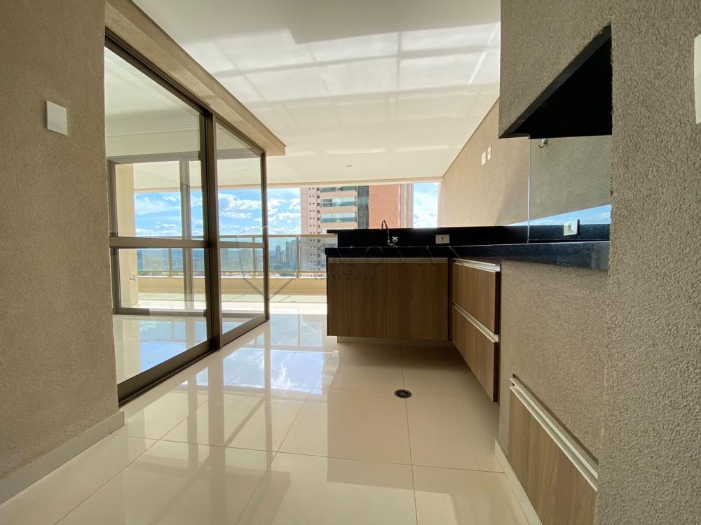 Comprar Apartamento / Padrão em Ribeirão Preto R$ 1.320.000,00 - Foto 16