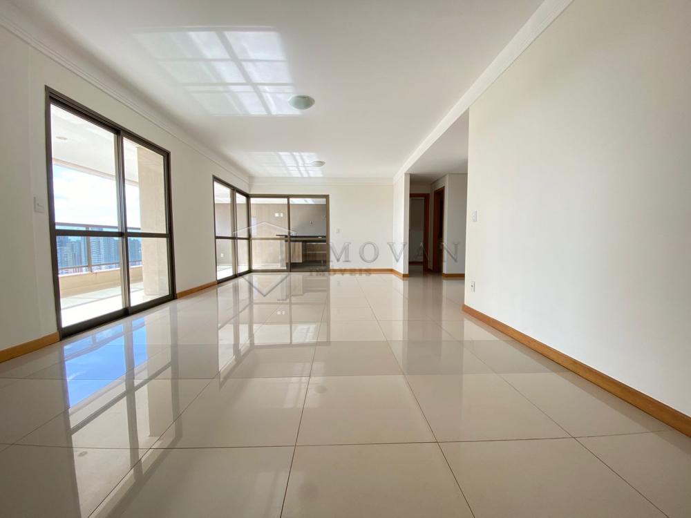 Comprar Apartamento / Padrão em Ribeirão Preto R$ 1.320.000,00 - Foto 6