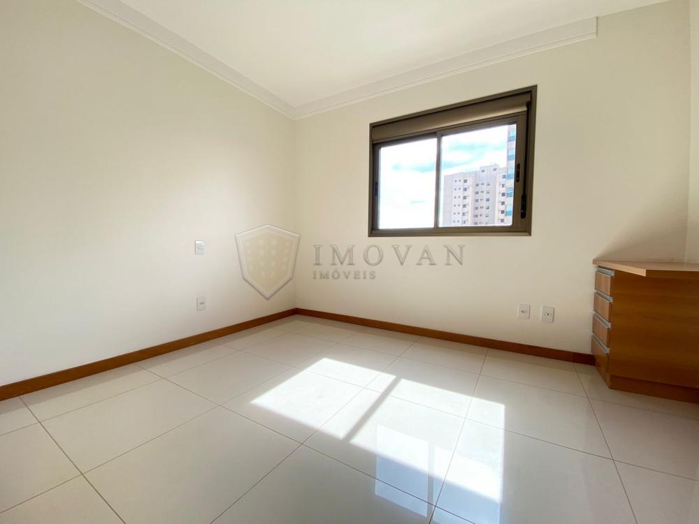 Comprar Apartamento / Padrão em Ribeirão Preto R$ 1.320.000,00 - Foto 35
