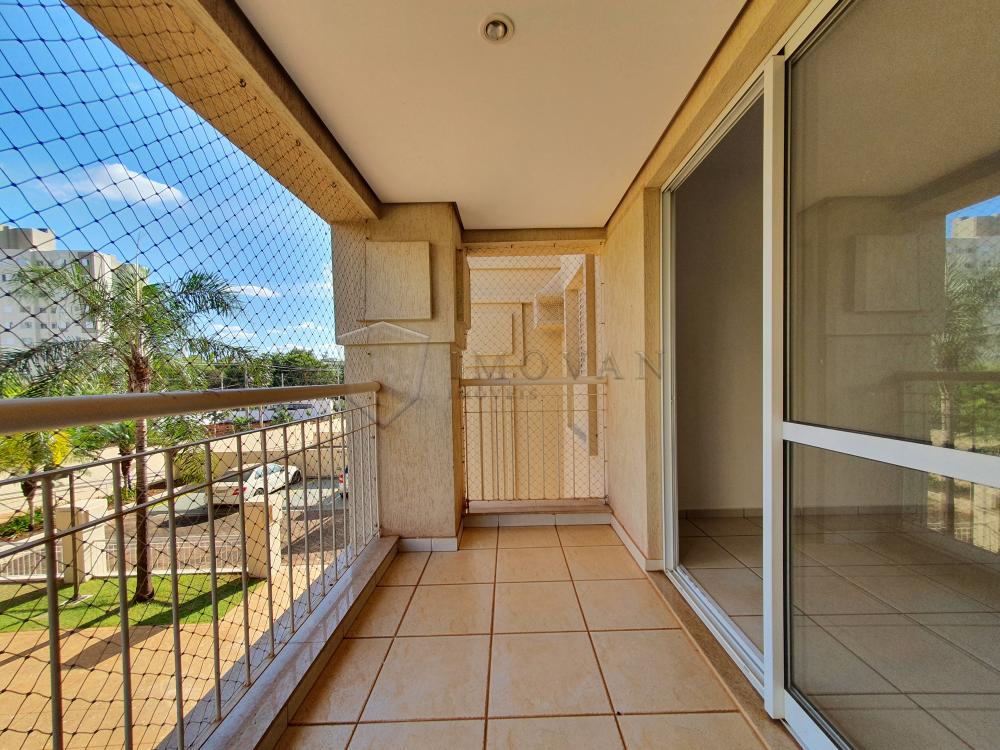 Comprar Apartamento / Padrão em Ribeirão Preto R$ 460.000,00 - Foto 20