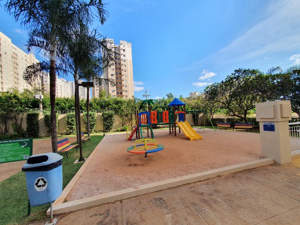 Comprar Apartamento / Padrão em Ribeirão Preto R$ 460.000,00 - Foto 23
