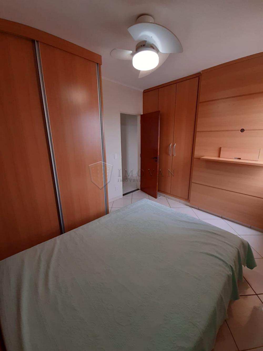 Comprar Apartamento / Padrão em Ribeirão Preto R$ 450.000,00 - Foto 12